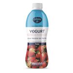 Yogurt-Deslactosado-Fresa-Alpina-x-1.000Gr