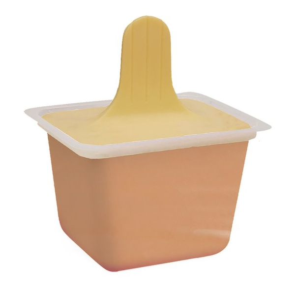 Helado Maracuyá San Jerónimo x 100Gr