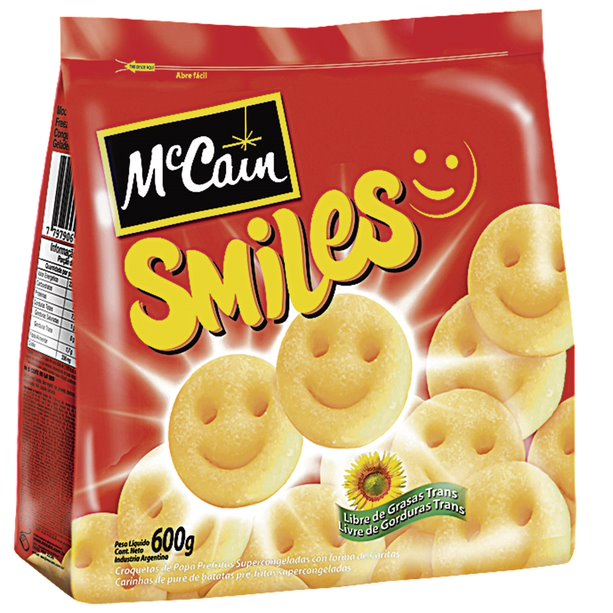Croqueta-de-Papa-Smiles-Mc-Cain-x-600Gr