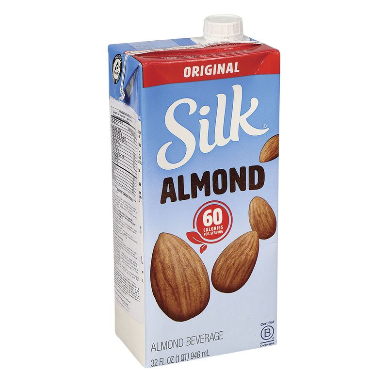 Bebida-Silk-Almendra-Original-x-946-Ml