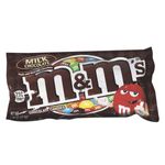 M-Ms-Chocolate-de-Leche-x-47.9-G