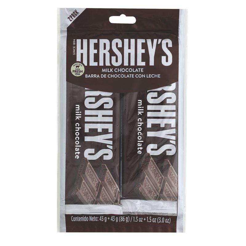 Hershey-s-Milk-Chocolate-Bipack-x-86-G