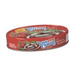 Sardina-Van-Camps-Premium-Salsa-Tomate-x-225-G