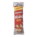 Mani-Kraks-La-Especial-x-38-G