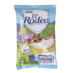 Alimento-Lacteo-El-Rodeo-en-Polvo-x-375-G