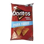 Pasabocas-Doritos-Mega-Queso-320-G