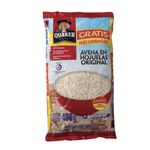 Avena-Quaker-Hojuelas-Original-Bolsa-x-400-G