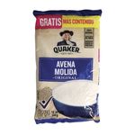 Avena-Quaker-Molida-Original-x-350-G-Gratis-Extracontenido