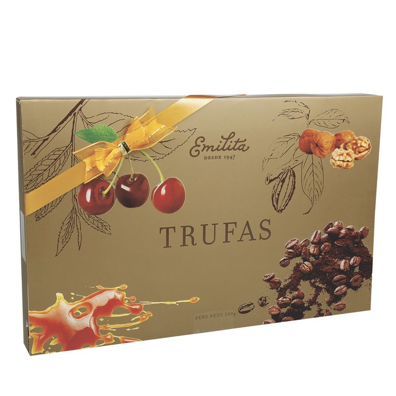 Trufas-Emilita-Surtidos-x-240-G