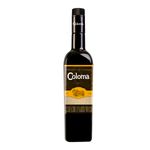 Crema-Cafe-Coloma-750-Ml