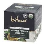 Te-Verde-Organico-Tostado-Bitaco-x-12-G