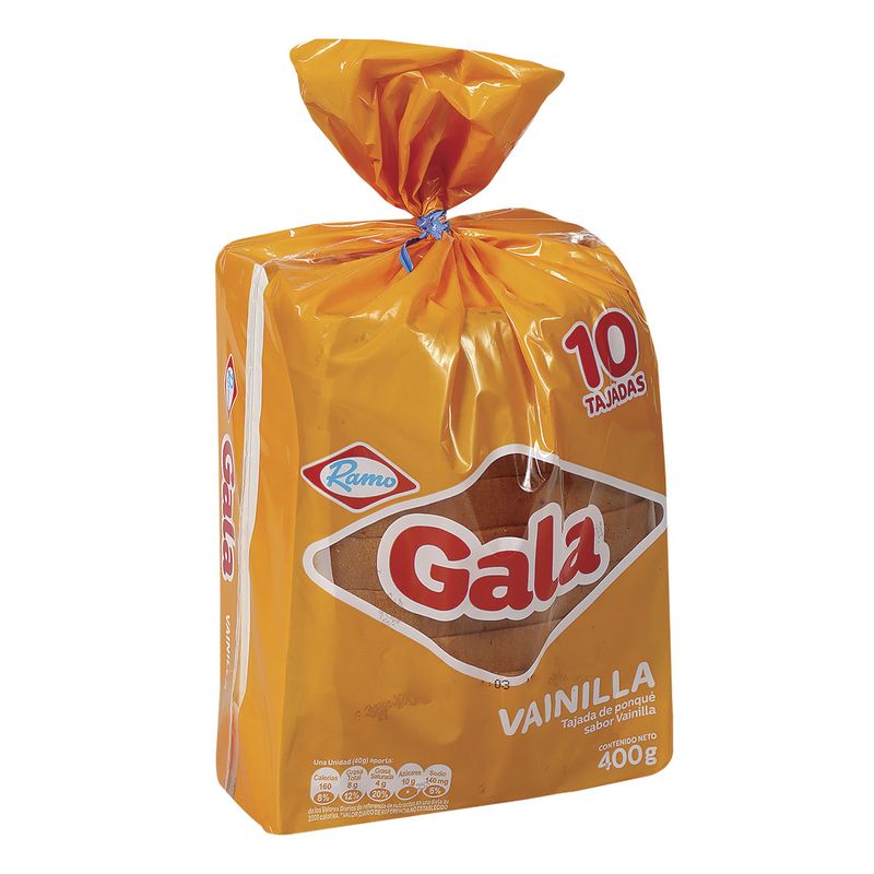Ponque-Gala-Bloque-Vainilla-x-10-Tajadas-x-400-G