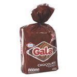Ponque-Gala-Bloque-Chocolate-x-10-Tajadas-x-400-G