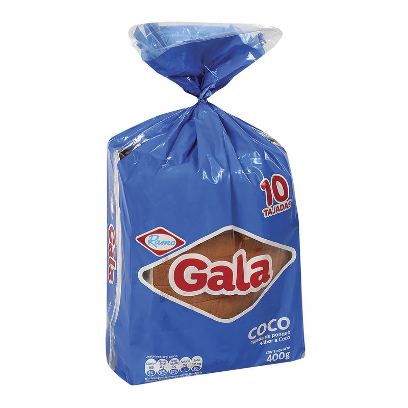 Ponque-Gala-Sabor-a-Coco-x-400-G-x-10-Tajadas