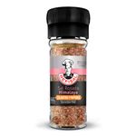 Sal-Refisal-Rosada-Himalaya-Cilantro-y-Paprika-x-100-G