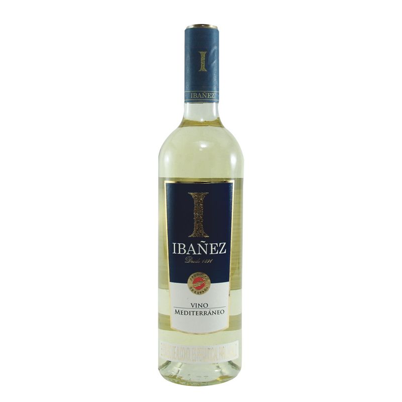 Vino-Superior-Ibañez-Mediterraneo-x-750-Ml