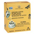 Cafe-D-Origenn-Region-Andina-Drip-x-5-Unidades-x-10-G-c-u