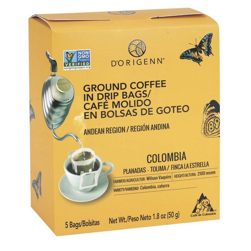 Cafe-D-Origenn-Region-Andina-Drip-x-5-Unidades-x-10-G-c-u