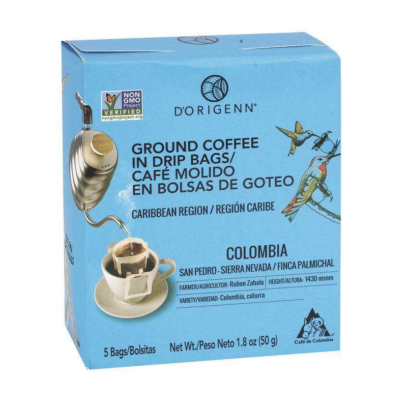 Cafe-D-Origenn-Region-Atlantico-Drip-x-5-Unidades-x-10-G-c-u