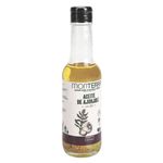 Aceite-de-Ajonjoli-con-Ajo-Monterra-x-150-Ml