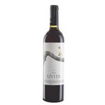 Vino-Tinto-Uvita-de-Plata-x-750-Ml