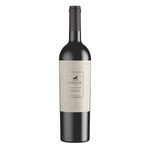Vino-Tinto-La-Celia-Cabernet-Sauvignon-Reserva-750-Ml