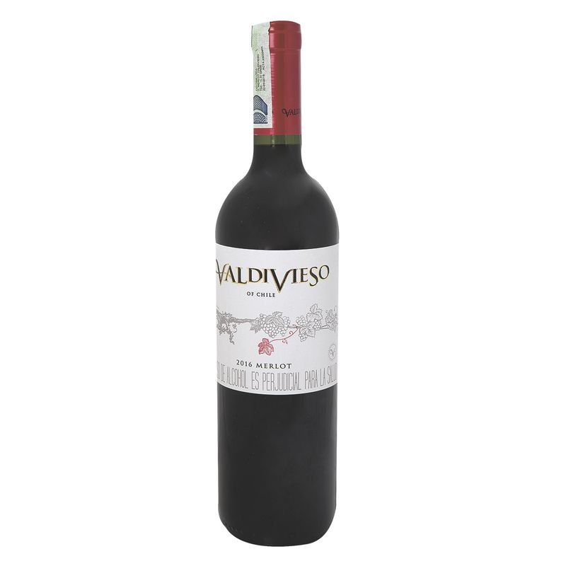Vino-Valdivieso-Merlot-x-750-Ml