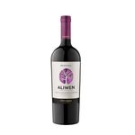 Vino-Aliwen-Cabernet-Carmenere-x-750-Ml