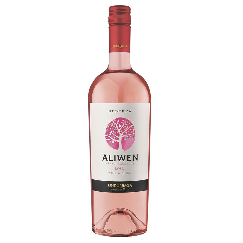 Vino-Aliwen-Reserva-Rose-x-750-Ml