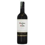 Vino-Tinto-Casillero-Del-Diablo-Merlot-Reserva-750-Ml