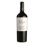 Vino-Cabernet-Sauvignon-Valle-Secreto-x-750-Ml