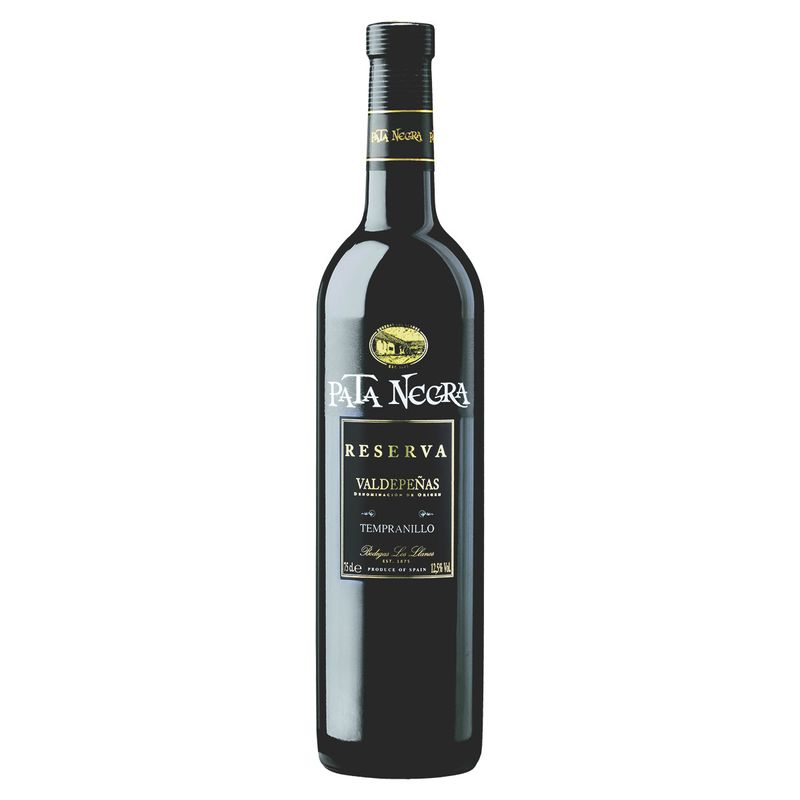 Vino-Pata-Negra-Reserva-x-750-Ml
