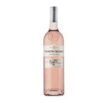Vino-Rosado-Ramon-Bilbao-2018-750-Ml