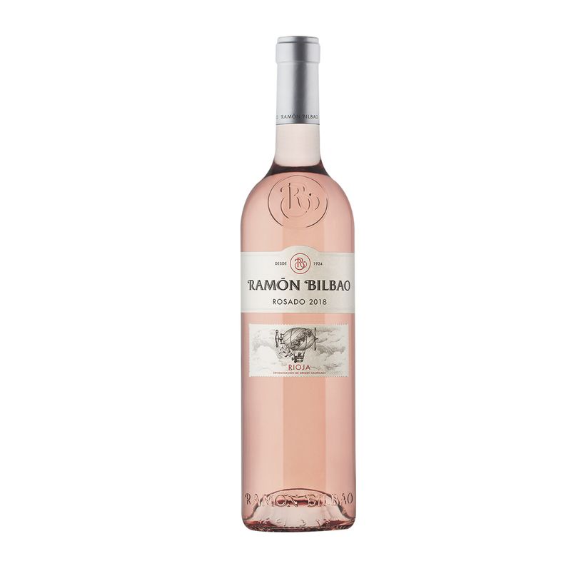 Vino-Rosado-Ramon-Bilbao-2018-750-Ml