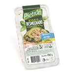 Veggie-Desmechado-Pietran-x-150Gr