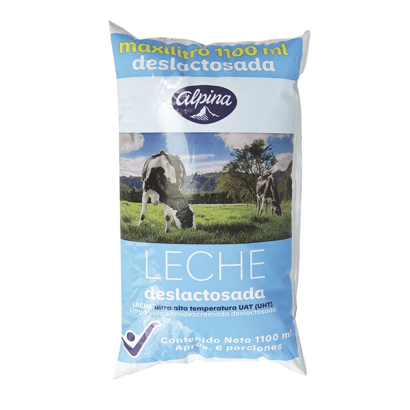 Leche-Deslactosada-en-Bolsa-Alpina-x-1.100Ml