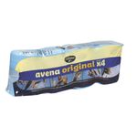 Avena-Original-en-Vaso-Alpina-x-4-Und-x-250Gr-C-u