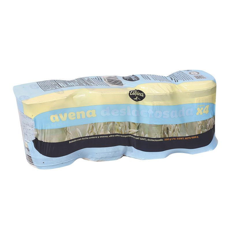 Avena-Deslactosada-en-Vaso-Alpina-x-4-Und-x-250Ml-C-u