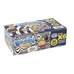 Gelatina-Boggy-Premio-Surtido-Alpina-x-6-Und-x-108Gr-C-u