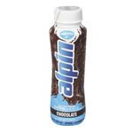 Leche-Saborizada-Chocolate-Alpin-en-Botella-Alpina-x-300Ml