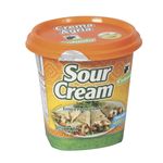 Crema-Agria-en-Tarro-Colanta-x-400Gr