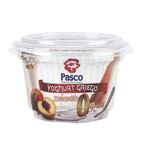 Yogurt-Griego-Melocoton-Pasco-x-170Gr
