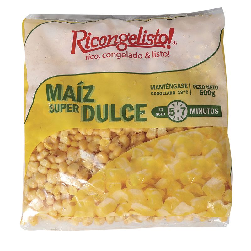 Maiz-Dulce-Ricongelisto-Calypso-x-1.000Gr