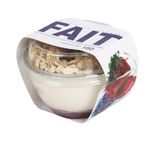 Parfait-Yogurt-Griego-Frutos-del-Bosque-Deja-Mu-x-160Gr