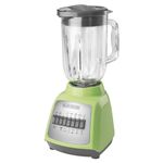 Licuadora-B-D-Blbd210Gg-Verde-Of