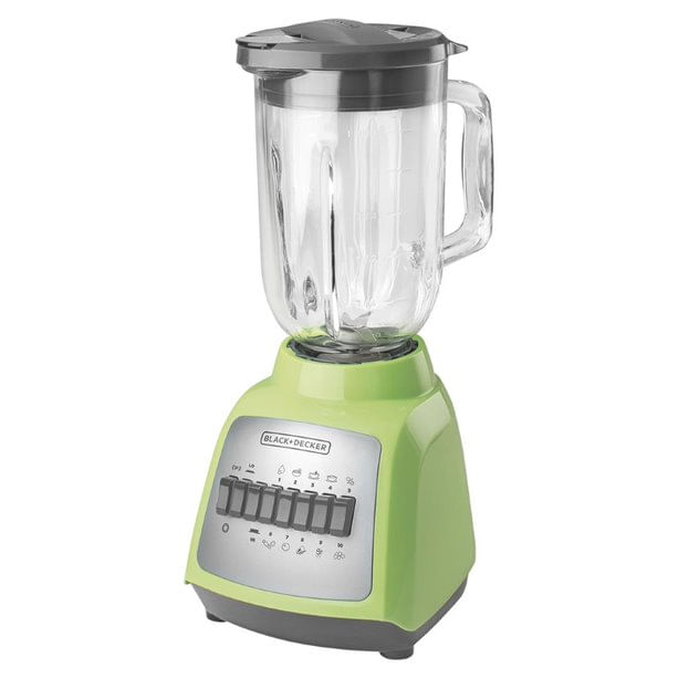 Licuadora-B-D-Blbd210Gg-Verde-Of