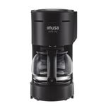 Cafetera-Imusa-Fg3205Co-City-6-Tzas-Md