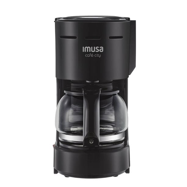 Cafetera-Imusa-Fg3205Co-City-6-Tzas-Md