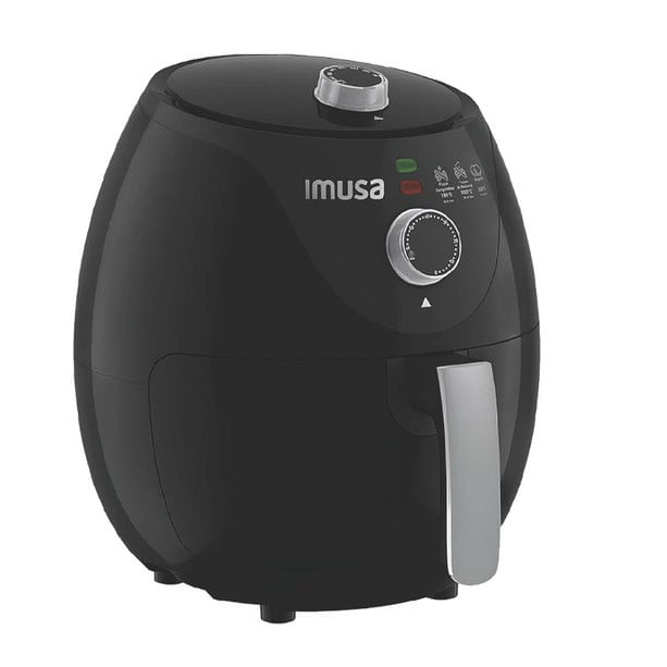 Freidora-Imusa-Esencial-3.2L-Ng