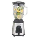 Licuadora-Universal-L36600-Acero-400W-Md